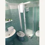 Quiet In Bibione-beahost * 比比翁