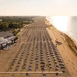 公寓 Quiet In Bibione-beahost *
