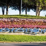 Quiet In Bibione-beahost 比比翁