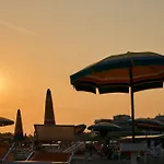 Quiet In Bibione-beahost 公寓