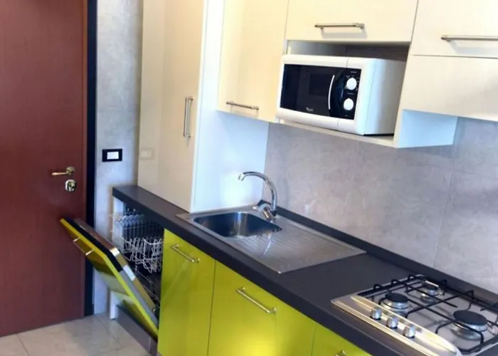 Quiet In Bibione-beahost * Bibione